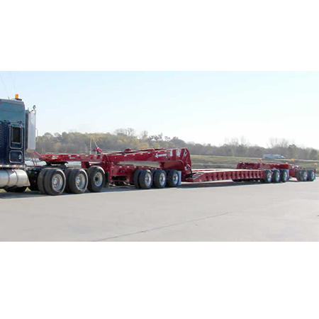 multi-axle_hydraulic_trailer